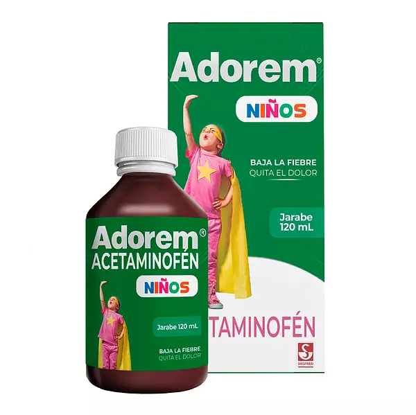 Adorem 150 Mg