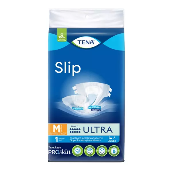 Pan.Tena Slip Talla