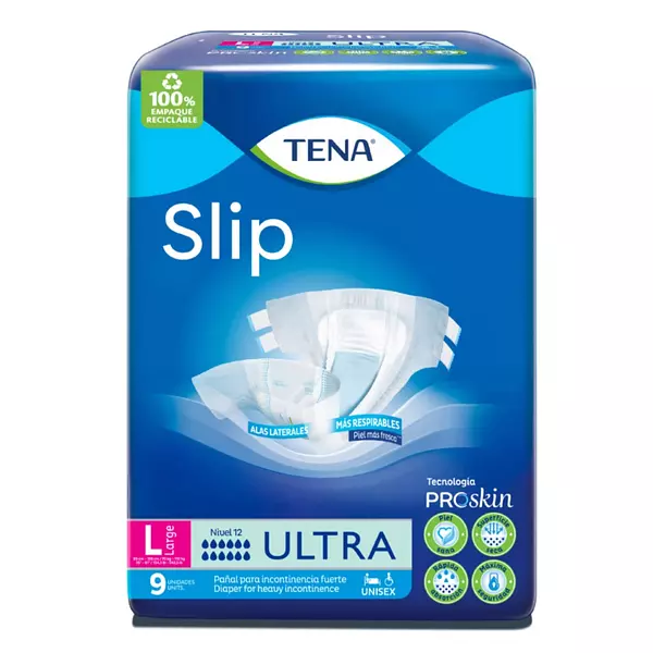 Pan.Tena Slip Talla