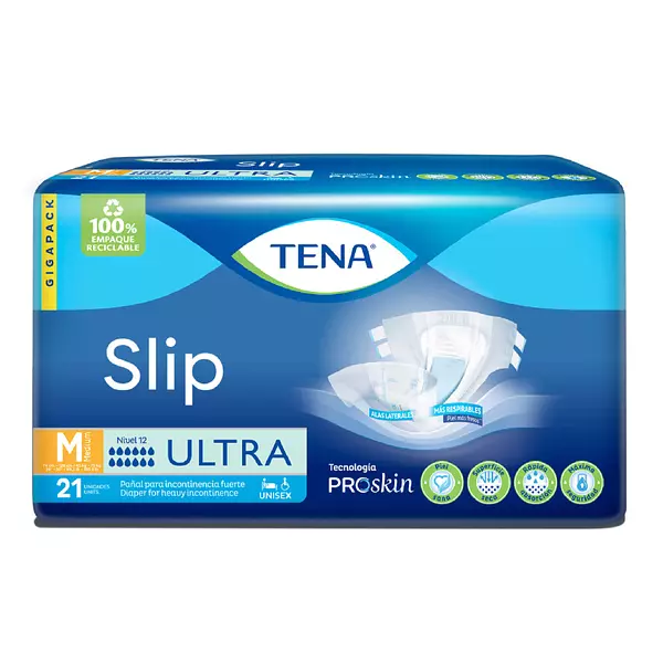 Pan.Tena Slip Talla