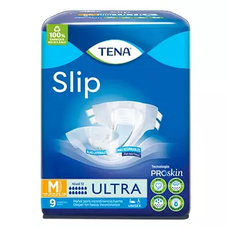 Pan.Tena Slip Talla