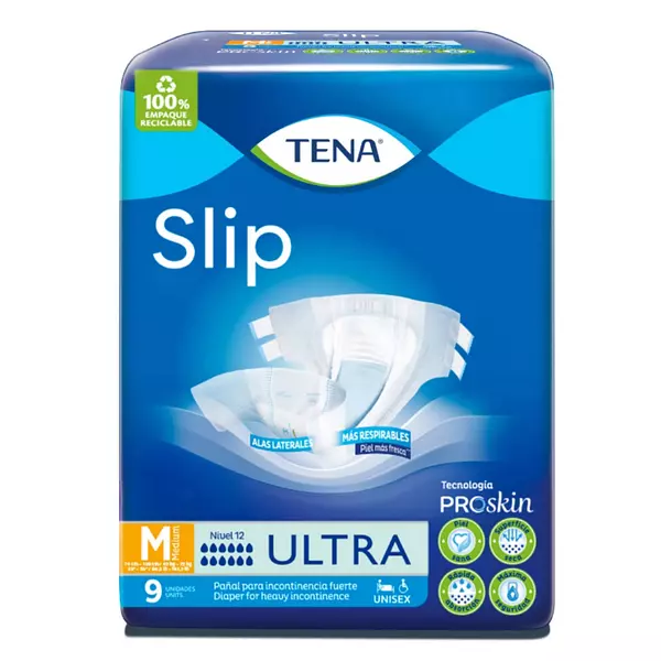 Pan.Tena Slip Talla