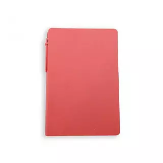 Agenda Para Notas Ref Na6T96039