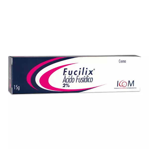 Fucilix Crema 0,02