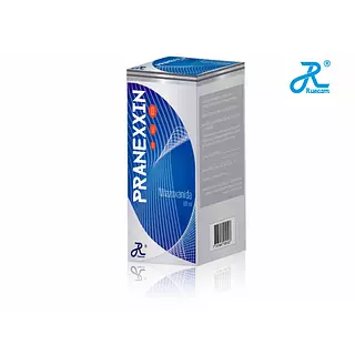 Pranexxin Suspension