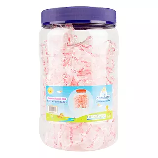 Chupo Corchito Silicona