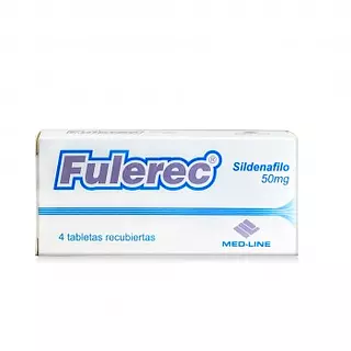 Fulerec 