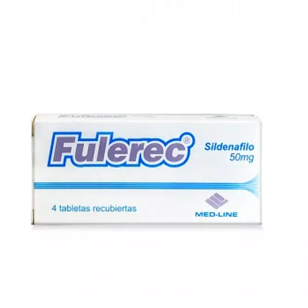 Fulerec 