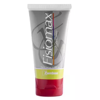 Fisiomax Gel 50