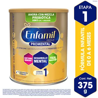 Enfamil Premium 1